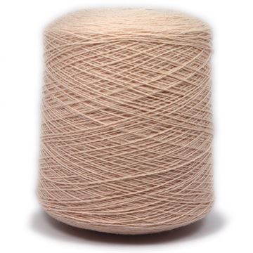 Soft Shetland - 39